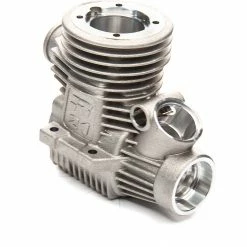 Best reviews of 🤩 Wholesale 💯 OS Engines Crankcase: R21 🌟 🔔