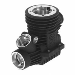 Promo ✨ Best deal 🎉 OS Engines Crankcase: B2102 Speed ✨ 👏