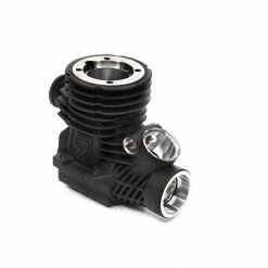 Cheapest 👍 New 🧨 OS Engines O.S. Crankcase Speed B2103 Type S & Type R ✔️ 😍