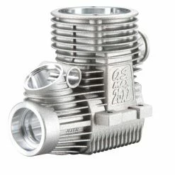 Buy 💯 Cheap ⌛ OS Engines Crankcase: 25XZ ⭐ 🔥