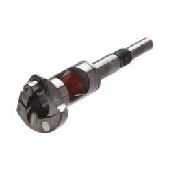 Wholesale 😉 Best Pirce 🎉 OS Engines Crankshaft: T1201 Speed 🧨 🥰