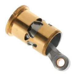 Best Sale ⭐ Best deal 🎁 OS Engines Cylinder Rebuild Kit: 21XZ-B Speed Spec III 🧨 🎁