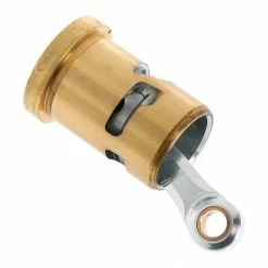 Wholesale 🔔 Best Pirce 👏 OS Engines Cylinder/Piston/Rod: Speed T1202 ✨ 👍