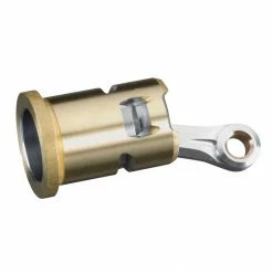 Brand new 🎉 Wholesale 🤩 OS Engines Cylinder Rebuild Kit: 12XZ Speed 🎁 ⭐