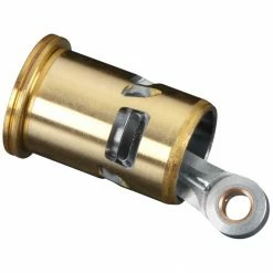 Best Sale ✔️ Deals 😀 OS Engines Cylinder Assembly Rebuild Kit :21XZ-R Speed 👍 🌟