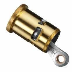 Deals ⌛ Wholesale 👍 OS Engines Cylinder Assembly Rebuild Kit: 21XZ-R VII 👏 ❤️