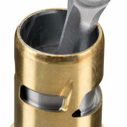 Budget ✔️ Coupon 😉 OS Engines Cylinder Rebuild Kit: 21XZ-B Spec 2 ❤️ 🌟