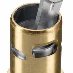 Wholesale 🧨 New ❤️ OS Engines Cylinder Rebuild Kit: 21XR-B ❤️ 🧨