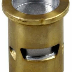 Wholesale 🥰 Brand new ⭐ OS Engines Cylinder & Piston: 12TR (P)-T ✔️ 👍