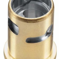 Best Sale ✔️ Discount 🌟 OS Engines S. Cylinder & Piston Assembly: 12XZ Speed Spec 3 ✔️ 😉