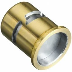 Budget 🎁 Budget 🔥 OS Engines Cylinder & Piston Assembly: 21TM 🎉 🌟