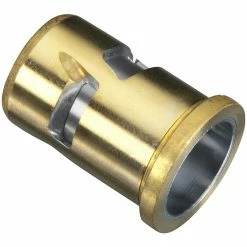 Best deal 🥰 Coupon 😍 OS Engines Cylinder & Piston: 21XZ-B 🔥 🥰