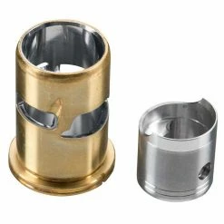 Best reviews of 🥰 Flash Sale 😍 OS Engines Cylinder Piston Assembly: 21XZ-B Spec 2 ✨ 🛒