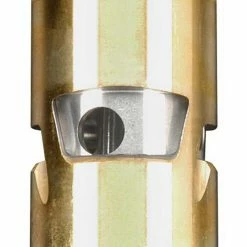 Cheap 🎉 Buy ❤️ OS Engines Cylinder & Piston: 21VZ-M 🎁 👍