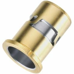 Outlet 😀 Budget 😉 OS Engines Cylinder & Piston Assembly: 28XZ 😉 😉