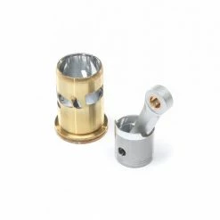 Best reviews of 😀 Top 10 🌟 OS Engines Cylinder Piston Rod Rebuild Kit: R2103 Speed 🎁 💯