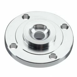 New 🧨 Best Sale 🔔 OS Engines Inner Head: 12XZ Speed Spec 3 🔥 🌟