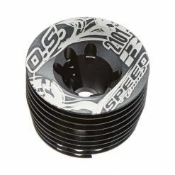 New 😉 Deals 🔔 OS Engines Outer Head: B2101 Speed 🎁 🧨