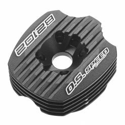 Outlet 👍 Buy 🥰 OS Engines Outer Head: B2102 Speed 👍 😀
