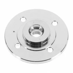 Best Pirce 🥰 Best reviews of 🧨 OS Engines Inner Head: speed 21XZ-B Spec III ✔️ 🎁