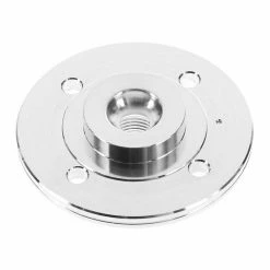 New ⌛ Promo 🤩 OS Engines Inner Head: Speed 21XZ-GT 🌟 🧨