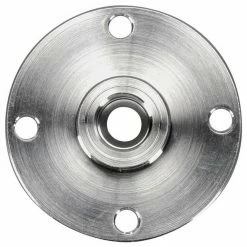 Wholesale 💯 Cheapest 👏 OS Engines Inner Head: 21VB (P) V-Spec 21C 🔔 🧨