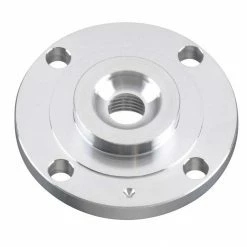 Best reviews of ✨ Best deal 🔔 OS Engines Inner Head: 12XZ Speed 😍 🌟