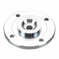 Deals 🔔 Best Sale ✨ OS Engines Inner Head: 25XZ ⭐ ✨