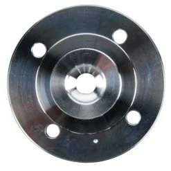 Top 10 😉 Hot Sale 🔥 OS Engines Inner Head: 21XZ-B Speed ⭐ 👍