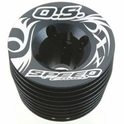 Best reviews of 🧨 Best deal 🧨 OS Engines Outer Head: 21XZ-B Speed ✨ 🔔