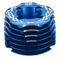 Flash Sale 👏 Brand new 🔥 OS Engines Outer Head: 21XZ-R 😍 ✨