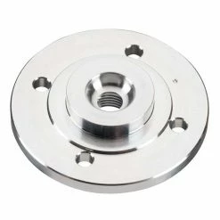 Discount 🔔 Best reviews of 👏 OS Engines Inner Head: 21XZ-B Spec 2 🤩 😀