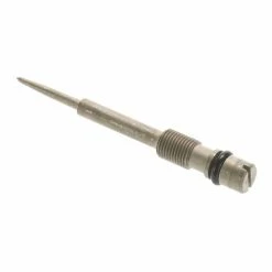 Discount 🔥 Hot Sale ✨ OS Engines Metering Needle Assembly 22C(B): Speed B2102 🥰 😀