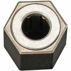 Outlet 🎉 Best Sale ⭐ OS Engines One-Way Bearing: 18TZ-TX ✔️ 😉