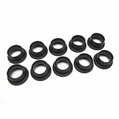 Top 10 🛒 Buy 🌟 OS Engines Speed Exhaust Seal Ring (10): B21 👏 🌟