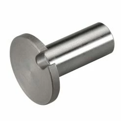 Coupon 🎁 Buy 🎁 OS Engines Start Shaft: 18CV-RX 😍 ❤️