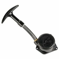 Discount 🤩 Coupon 🔥 OS Engines Recoil Starter Assembly N3: 30VG(P)-X 🤩 🎁