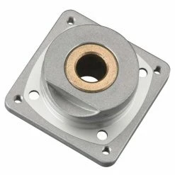 Top 10 🌟 Budget 🎁 OS Engines Rear Adapter Roto Start: 30VG 21VG ⭐ 🧨