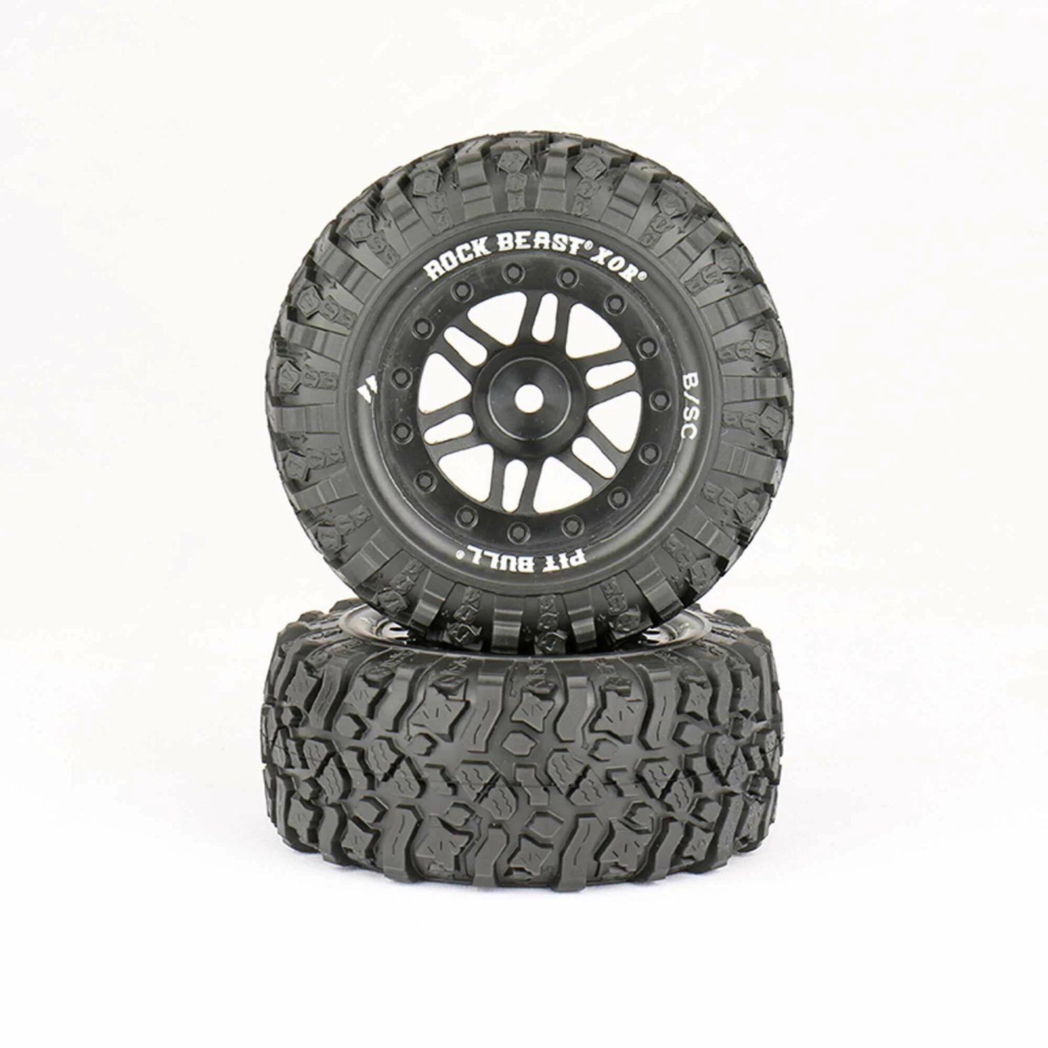 Best reviews of π― Budget π Pit Bull Xtreme RC ROCK BEAST SCT 2.2/3.0 BASHER (2), Medium 𧨠π 1 Best reviews of π― Budget π Pit Bull Xtreme RC ROCK BEAST SCT 2.2/3.0 BASHER (2), Medium 𧨠π