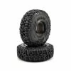 Discount 💯 Best reviews of ✨ Pit Bull Xtreme RC Mad Beast Scale 1.9 Tire with 2 Stage Foam 🔥 🥰