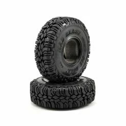 Discount 💯 Best reviews of ✨ Pit Bull Xtreme RC Mad Beast Scale 1.9 Tire with 2 Stage Foam 🔥 🥰