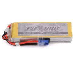 Brand new 🔔 Top 10 🎁 Pit Bull Xtreme RC Pure Gold 11.1V 6000mAh 3S 100C Lipo: EC5/Deans 🤩 🔥