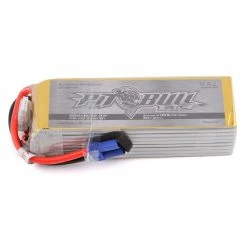 Best Sale π€© Cheapest π Pit Bull Xtreme RC Pure Gold 14.8V 8000mAh 4S 80C Lipo: EC5/Deans β π