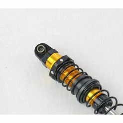 Flash Sale 🧨 Promo 😀 Pit Bull Xtreme RC BDS Kronik 90mm Super Shocks (2) 🎉 🥰 -RC Cars And Trucks shop PBTPBS0002 A2 UTWZ4K5A