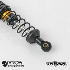 Flash Sale 🧨 Promo 😀 Pit Bull Xtreme RC BDS Kronik 90mm Super Shocks (2) 🎉 🥰 -RC Cars And Trucks shop PBTPBS0002 A3 UTWZ4K5A