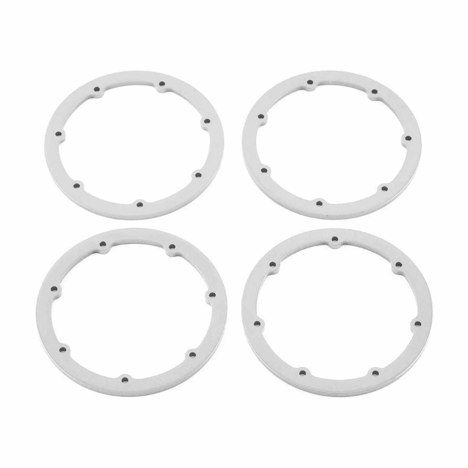 Discount β Budget π Pit Bull Xtreme RC 2.2 Chrome Ring, Raceline #931 Injector (4) π βοΈ 1 Discount β Budget π Pit Bull Xtreme RC 2.2 Chrome Ring, Raceline #931 Injector (4) π βοΈ