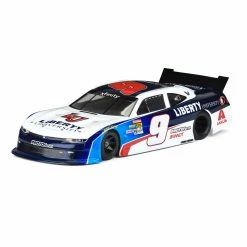 Cheapest 💯 Hot Sale ✔️ Protoform - Pro-line Racing 1/10 RT-C Light Weight Clear Body: Oval 🛒 😀 -RC Cars And Trucks shop PRM123925 A1 USUDD5I1