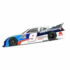 Cheapest 💯 Hot Sale ✔️ Protoform - Pro-line Racing 1/10 RT-C Light Weight Clear Body: Oval 🛒 😀 -RC Cars And Trucks shop PRM123925 A2 USUDD5I1