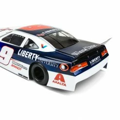 Cheapest 💯 Hot Sale ✔️ Protoform - Pro-line Racing 1/10 RT-C Light Weight Clear Body: Oval 🛒 😀 -RC Cars And Trucks shop PRM123925 A3 USUDD5I1