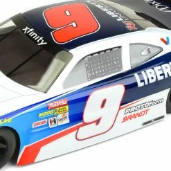 Cheapest 💯 Hot Sale ✔️ Protoform - Pro-line Racing 1/10 RT-C Light Weight Clear Body: Oval 🛒 😀 -RC Cars And Trucks shop PRM123925 A4 USUDD5I1